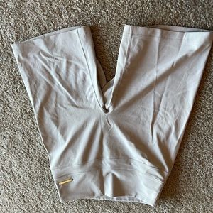 Gymshark Whitney Simmons biker shorts